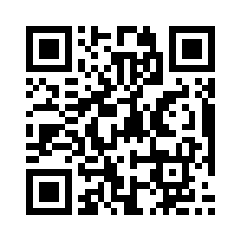 QR Code for bc1q6tkv69908hjun9sl8gpuadp022nm2uh0d9ztal