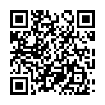 QR Code for bc1q6tncqdsetupdlg3jv5323phf5rl2es53j532w8