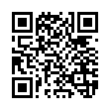 QR Code for bc1q6tpuseseh2d5tp43kut8ppvnscdgdhdlgcf64a