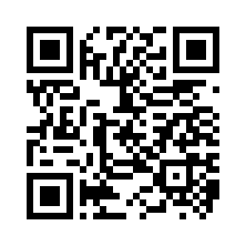 QR Code for bc1q6trfnspflx558cvffprgrwrm6jjvppdzykucpf