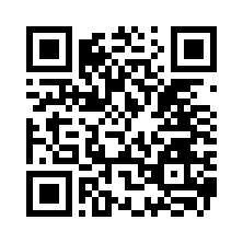 QR Code for bc1q6tryleevj2x3xtlu227rhuznpx00ht98vcx2qd