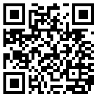 QR Code for bc1q6ts9vt45cppkh57gt0ww8txxsy0fwh5kertpyl