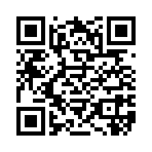 QR Code for bc1q6tt6erhpdlmt0p70wlskk4fd9raryv247htf6g
