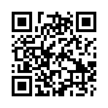 QR Code for bc1q6tuq59tsk9afs9ate3rluaemptcnlsqxwpjflu
