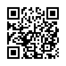 QR Code for bc1q6tvpeg3dxtq8v386tdq3s2uts3sa96k73d0nlr