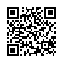 QR Code for bc1q6txs8g9a5mzuua0gkdmcphp50dh2xdc5wt8snr