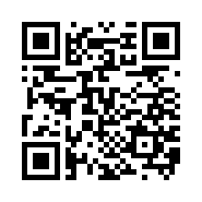 QR Code for bc1q6tycjxtcde2w4f90fntdudgfft6cez52pxtt5q