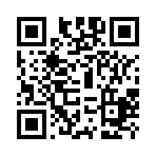 QR Code for bc1q6tz3tnl443acrd39yullvdejjdss64pee9kaej