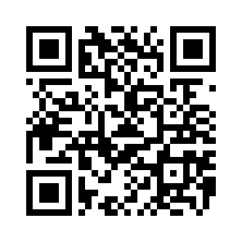 QR Code for bc1q6tzanrt06vp3n4uscl0ml7cl4cfe4ua4y289ch