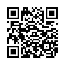 QR Code for bc1q6tzevnznvz875t7e7v3gemfct4us74chq9fecl