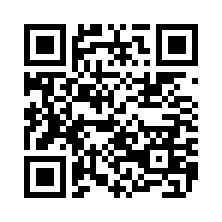 QR Code for bc1q6u3qv4f2zele9qhwpjdwg4rkxda5cjcpppcqy3