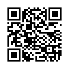 QR Code for bc1q6u4ugk5jpkw4ms2dkw663m6hs032d9kkvttpwv