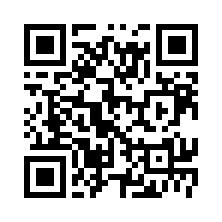 QR Code for bc1q6u9pgzylqc43cfj783v5pslygvlua4jdu99f2y