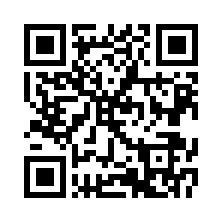 QR Code for bc1q6ucdpm3ej7lc8vrflpychsdp6zj5zcsk0u4e8r