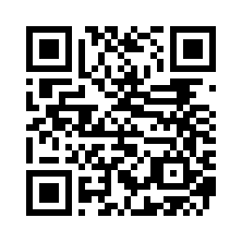 QR Code for bc1q6uclcl55fxlnpxcfa2strmdt08tm6qt4k0scvm