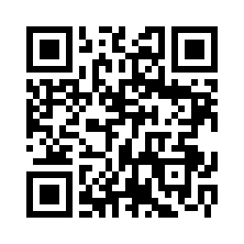 QR Code for bc1q6udcdmkrlmlc2whjp6d0dsqs7tsjvjlh2wsdlv