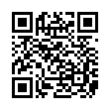 QR Code for bc1q6uejfp976ssqe7he2yec4cfc937ype3dtgcchf