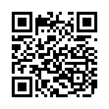 QR Code for bc1q6ufd2zd6g2cc2nep3luft2dkm09eazn0jzy54e