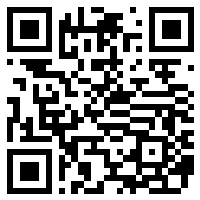 QR Code for bc1q6ufl4x6a4flcvff60d7awk2vrkp99dvu9txrln