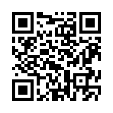 QR Code for bc1q6ufzhde9vlldnllpk0cqd5um65f9d5vju650v2