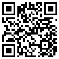 QR Code for bc1q6ugds3xtfavhfaekdsa90h5supcl5nz75a24x5
