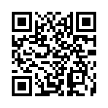 QR Code for bc1q6uj95cyq9u7r8ls6v45ht7azrtskachns005kt