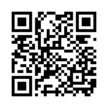 QR Code for bc1q6ulcxcq9s7pl3f0c2gc05e3e8dnd67ym80ec2x