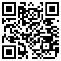 QR Code for bc1q6ump65eectk6fdfp4qthrr052rrvzm0r2jsqm3