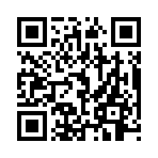 QR Code for bc1q6umt30ddhyc6eqe2rtmaufqsz3h7n5d65etzrm