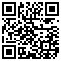 QR Code for bc1q6un2gtskmetnwzfv09fc5mpvy53xpp7xjqv77q