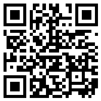 QR Code for bc1q6upgacrva52ez7zmheumflw4fsq5swyet7ulql