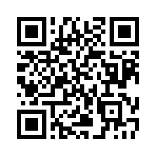 QR Code for bc1q6urmrd55q2xtnw4f4pczkkx0aurejkr96ever2