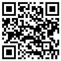 QR Code for bc1q6us2rtgvu80v3glua9sfa69dwjdmvdk2v04cwk