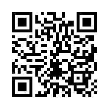 QR Code for bc1q6usdcjd3hqhatf52lhwh8m76nnp7dectev5n9j