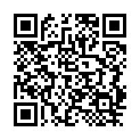 QR Code for bc1q6usnsc5mjz86fj3mwdv2dv598uc7665ssh5g2e