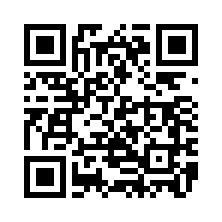 QR Code for bc1q6utexh5hsddlua5q2zdkucjk2m94mxt6al2jsw