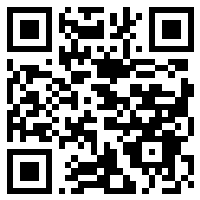 QR Code for bc1q6uwe22vjhycppphax3h8krpax6ghku2wa8d699