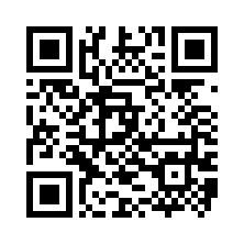 QR Code for bc1q6uxfk2y3quf892m2rexvaqkmsf96ep2r5rfty7