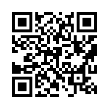 QR Code for bc1q6uypntrf96jmgc7ze89endd5ye55fdfx2sd4du