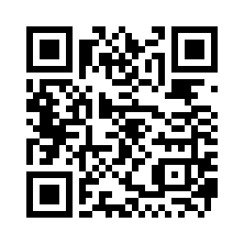 QR Code for bc1q6uzllklaysatcpph5ctq56vulg0xu6dt26ds5c