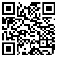 QR Code for bc1q6v2prc3c4csrm5xvl8jf26wgnuak0khcat8t0r