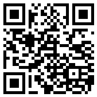 QR Code for bc1q6v39fzej8963kshdcumwwef3c8evwv4dr2mnqq