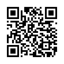 QR Code for bc1q6v4aecypde5pmw6ynj3ea7exa5fesh2ty97sh4
