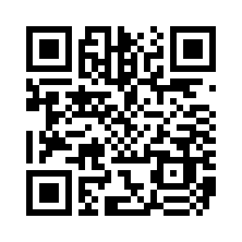 QR Code for bc1q6v5ffaf8gq4f5ftens7a4dp5v2p6deed5up63d