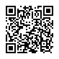 QR Code for bc1q6v7tu00hm62aj3rda25969yuseapt66cn3043x