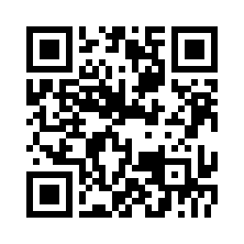 QR Code for bc1q6v80rdqxrelpn30y3mgqhuekrh2zcpprz3sdgr