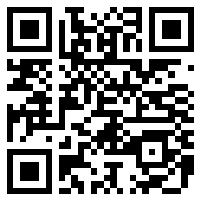 QR Code for bc1q6vcd3fgnxlf8d8u9y7fa09fcugsus65rc4s5ar