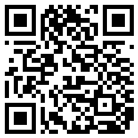 QR Code for bc1q6vcfuk663l0f54a7caq2lklld4lsz4ltwl08vr