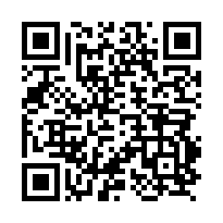 QR Code for bc1q6vkcus045mdgvd4djrldkml0cvm7499n7smte3