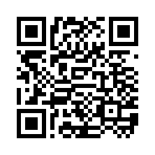 QR Code for bc1q6vl3c87v3qcefvudn2rt8a6vs5df2sfdnqlnlw